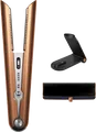 Dyson Corrale Cuivré/Nickel