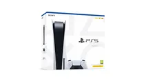 Playstation 5 Konsol (PS5)