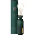 Rituals Duftstu00e4bchen von The Ritual of Jing Mit Heiligem Lotus & Jujube