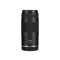 Canon Rf 75-300mm F4-5.6 Canon R-mount Zoomlens