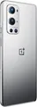 OnePlus 9 Pro 5G &#8211; 128GB &#8211; Zilver