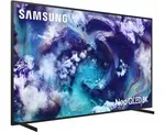 Samsung Neo 75" QLED 8K Vision AI Smart TV QN900F Mini LED (2025)