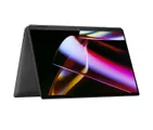 HP Spectre x360 2-in-1 Laptop 16-aa0080nd