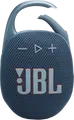 JBL Clip 5 Bleu
