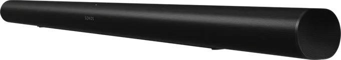 Sonos Arc Ultra Zwart