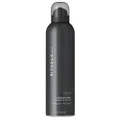 Rituals Homme Shower Foam 200 ml