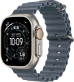 Apple Watch Ultra 3