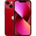 Apple iPhone 13 mini 128 Go RED