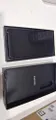 Samsung Galaxy S23 Android Smartphone, 256 GB, 3.900 mAh batterij, smartphone zonder contract Phantom Black
