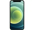 APPLE iPhone 12 Mini &#8211; 64 GB, Green
