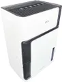Aktobis WDH-106LE Luchtontvochtiger (tot 8 l/D) en stil geluidsniveau