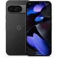 Google Pixel 9 128GB Handy