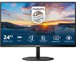 Philips 24E1N3300A &#8211; Full HD IPS USB-C Monitor &#8211; 65w &#8211; 24 inch