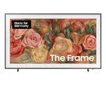 Samsung The Frame GQ75LS03DAU 190,5 cm (75") 4K Ultra HD Smart TV Wifi Noir