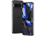 Google Pixel 9 Pro Xl - 512GB - Zwart