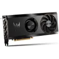 Acer Predator Bifrost Intel ARC A750 OC APBF-IA750-8G-OC &#8211; 8GB Videokaart