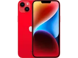 Apple Iphone 14 Plus 256gb Red