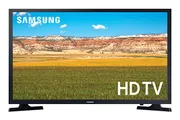 Samsung Téléviseur UE32T4305A 32" (32 Pouces) HD Smart TV 2023