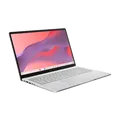 Asus Chromebook Cx1505cta-s72225 - 15.6 Inch N-series N250 8 Gb 128 Uhd Graphics