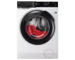 AEG LFR731611V wasmachine 11 kg 1600tm A