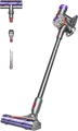 Dyson V8 Advanced