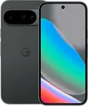 Google Pixel 10 128GB Schwarz 5G