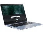 ACER CHROMEBOOK 314 CB314-1H-P6K9