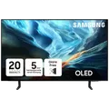 Samsung Qe65s90h - Oled 4k Oled-tv 65 Inch 2026