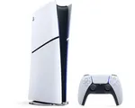 PlayStation 5 Digital Edition - Slim