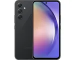 Samsung Galaxy A54 5G - 128GB - Awesome Black