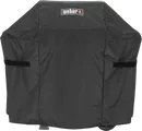 Weber Premium Grillabdeckung Spirit II