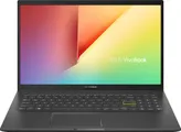 Asus Vivobook 15 S513EA-BN2831W &#8211; Laptop &#8211; 15.6 inch