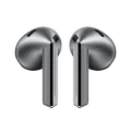 Samsung Galaxy Buds3