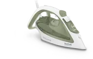 Tefal Fv5781 Easygliss Eco Stoomstrijkijzer Groen