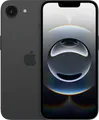 iPhone 16e 128GB