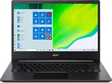 Acer Aspire 3 A314-22-R5SX &#8211; Laptop &#8211; 14 inch