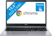 Acer Chromebook 315 CB315-3HT-C3RY &#8211; Azerty