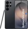 Galaxy S26 Ultra 512 Go - Noir
