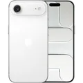 Apple Iphone Air - 5g 256 Gb Cloud White