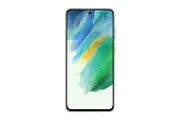 SAMSUNG Galaxy S21 FE, 128 GB, olijf