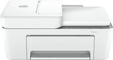 HP DeskJet 4220e AIO Printer met 3 maanden Instant Ink via HP+