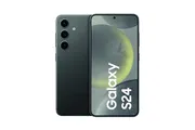 Samsung Galaxy S24 5G 256GB Onyx Black