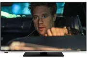 TV LED Panasonic TX-43HX585E SMART TV