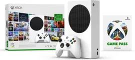 Xbox x best sale black friday deals