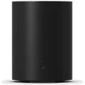 Sonos Sub Mini Black