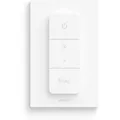 Philips Hue Dimmschalter - Mindestbestellmenge 2 - Weiß