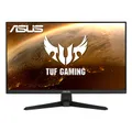 ASUS TUF Gaming VG249Q1A &#8211; 60,5 cm (23,8 Zoll), LED, IPS, Full-HD, FreeSync Premium, 165Hz, 1ms, Lautsprecher, HDMI, DP