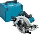 Makita HS7601J