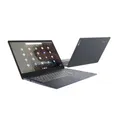 Lenovo IdeaPad 3 Chromebook 15IJL 82N4000XGE 15&#8243;FHD N4500 4GB/64GB ChromeOS