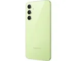 Samsung Galaxy A54 5G - 128GB - Awesome Lime
